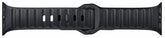 Silicone Watchband to fit Apple watches